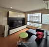 listing thumbnail image 6
