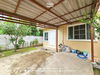 listing thumbnail image 19