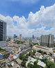 listing thumbnail image 14