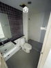 listing thumbnail image 19