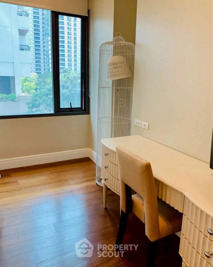 picture 1-BR Condo at Bright Sukhumvit 24 Condominium near BTS Phrom Phong (ID 2279637) - 7/11