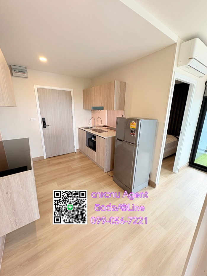 picture ☄️☄️for rent 2room 1bath 42 sqm.☄️☄️ - 5/10