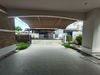 listing thumbnail image 34