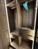 listing thumbnail image 16