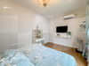listing thumbnail image 63