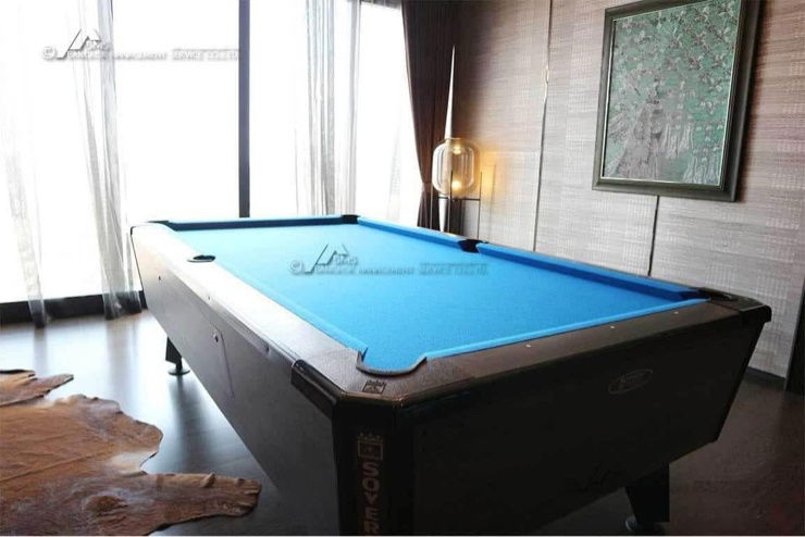 picture For Rent Ashton Asoke Line : @condo24 (with @) - 11/17