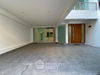 listing thumbnail image 32
