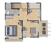 listing thumbnail image 5
