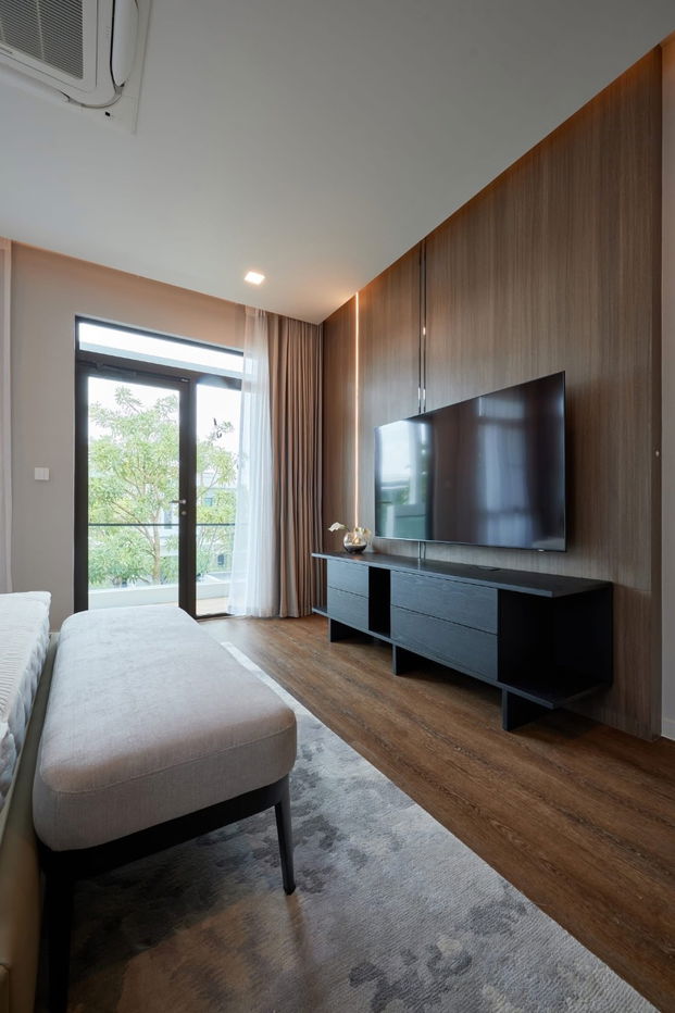 picture FOR RENT :  HSP0041 :    ( MANTANA Bangna km 15 ) - 12/15