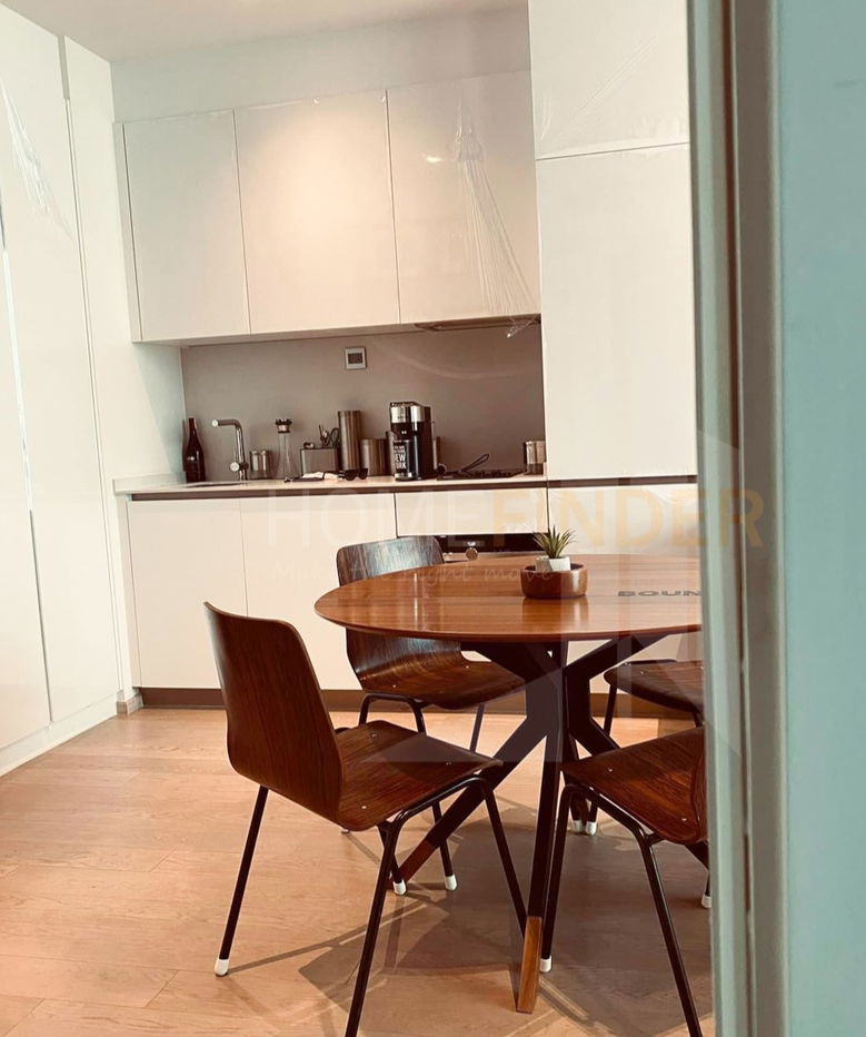 picture The Strand Thonglor 1 bedroom, for sale - 2/6