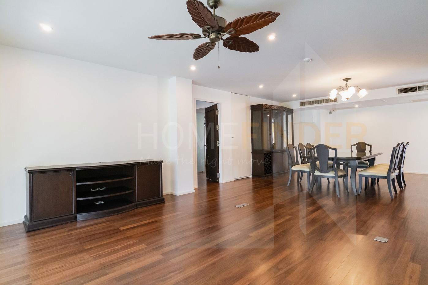 picture Silver Heritage 2 bedrooms, for sale - 5/23