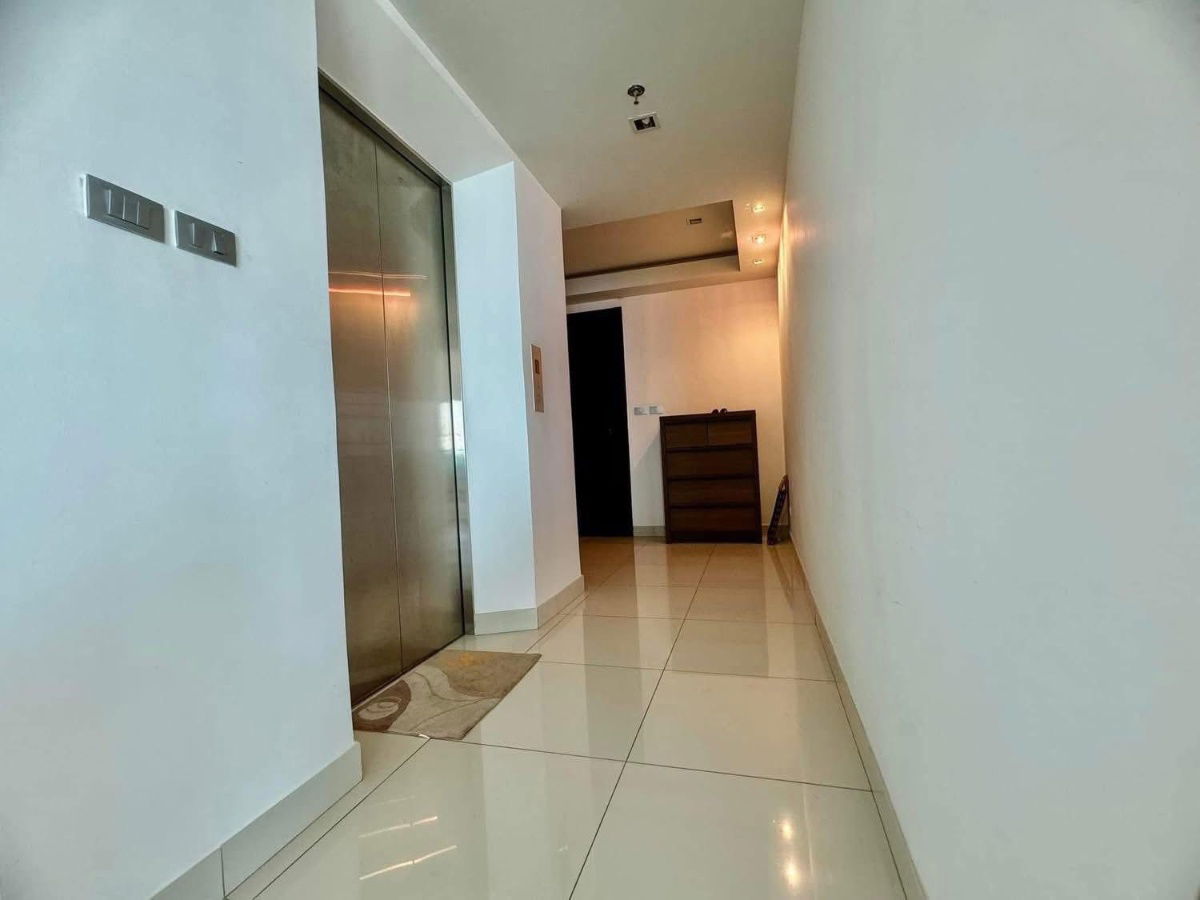 รูป  🟢For Rent🟢วงศ์อมาตย์ ทาวเวอร์ (Wong Amat Tower) ห้องสวย เฟอร์ครบ! 📱ADD LINE @nathong97 (ตอบ ⚡ 24 Hr) P1188 - รูปที่ 7/12