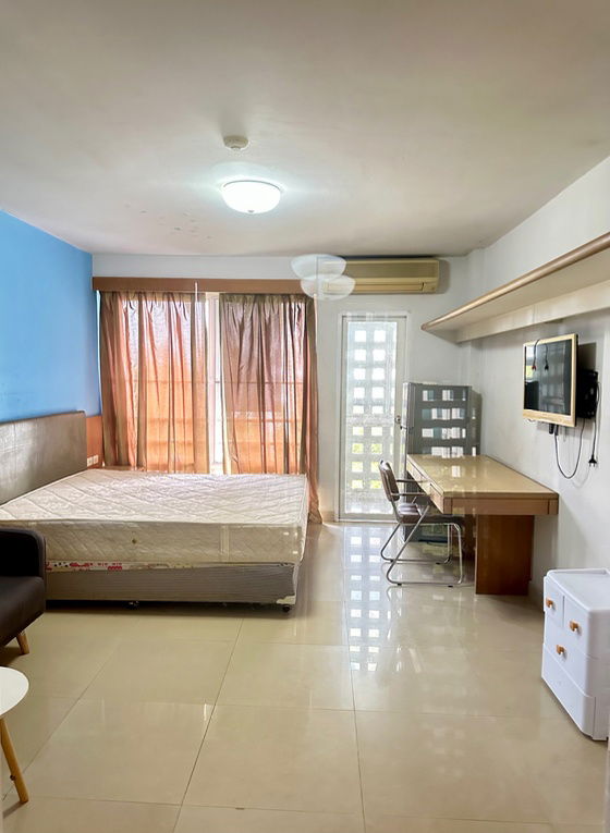 picture Rent Condo I House Laguna Rama9-RCA - 15/21