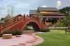 listing thumbnail image 12