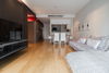 listing thumbnail image 2