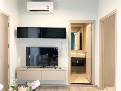 Ideo Charan 70 – Riverview 🌟PN-00005797🌟