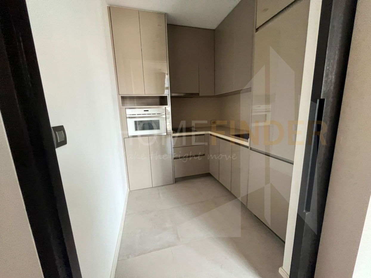 รูป The Diplomat 39 1 bedroom, for sale - รูปที่ 2/6