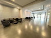 listing thumbnail image 27
