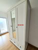 listing thumbnail image 2
