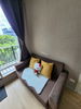 listing thumbnail image 5