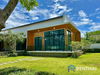 listing thumbnail image 8