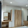 listing thumbnail image 2