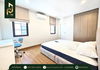 listing thumbnail image 17
