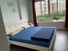 listing thumbnail image 17
