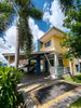 listing thumbnail image 1