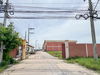 listing thumbnail image 14