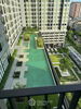 listing thumbnail image 31