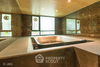 listing thumbnail image 18