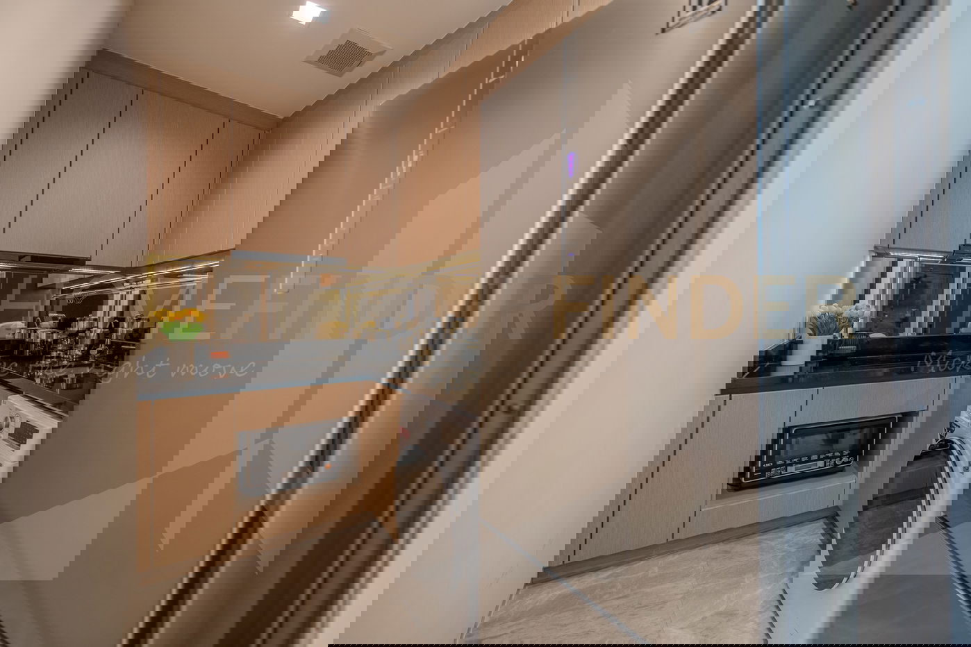 picture KAWA HAUS 2 bedrooms, for sale - 3/10