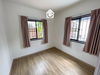 listing thumbnail image 37