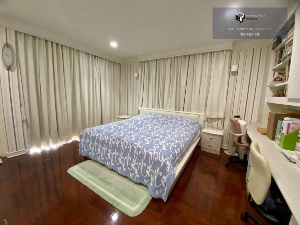 รูป Ekpailin Srinakarin | บ้านเดี่ยว 2 ชั้นหลังใหญ่ | #2025082511498 - รูปที่ 2/12