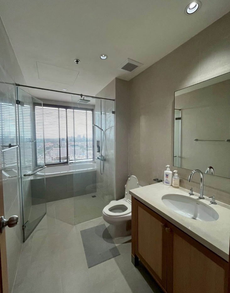 รูป #R5909 🎉 250868 ให้เช่าคอนโด  The Emporio Place Sukhumvit24 - รูปที่ 9/10