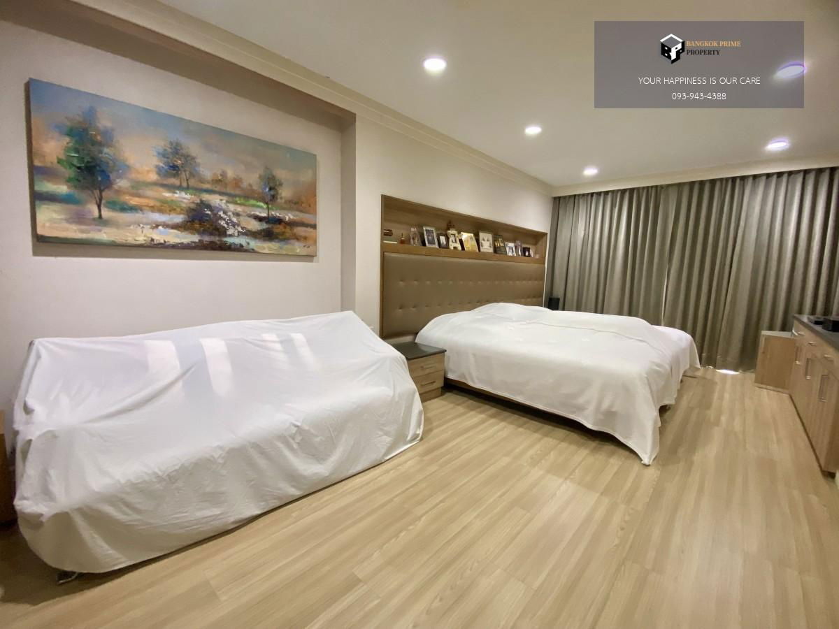 รูป Ekpailin Srinakarin | บ้านเดี่ยว 2 ชั้นหลังใหญ่ | #2025082511498 - รูปที่ 3/12