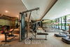 listing thumbnail image 19
