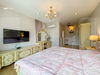 listing thumbnail image 54