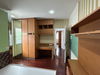 listing thumbnail image 21