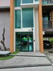listing thumbnail image 19