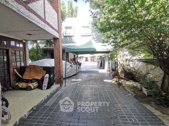 picture 6-BR House in Nong Bon (ID 1138783) - 3/6