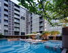 listing thumbnail image 20