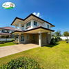 listing thumbnail image 1