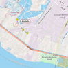 listing thumbnail image 17