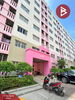 listing thumbnail image 11