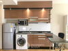 listing thumbnail image 5