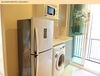 listing thumbnail image 4