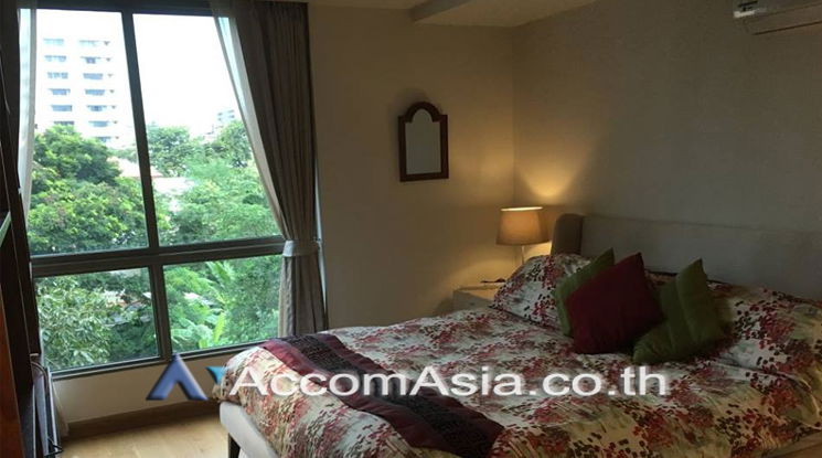 picture 🔼🔽 AccomA 📩 Duplex Condo 3 BR Condominium @Downtown 49 (AA18735) - 20/20