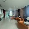 listing thumbnail image 1